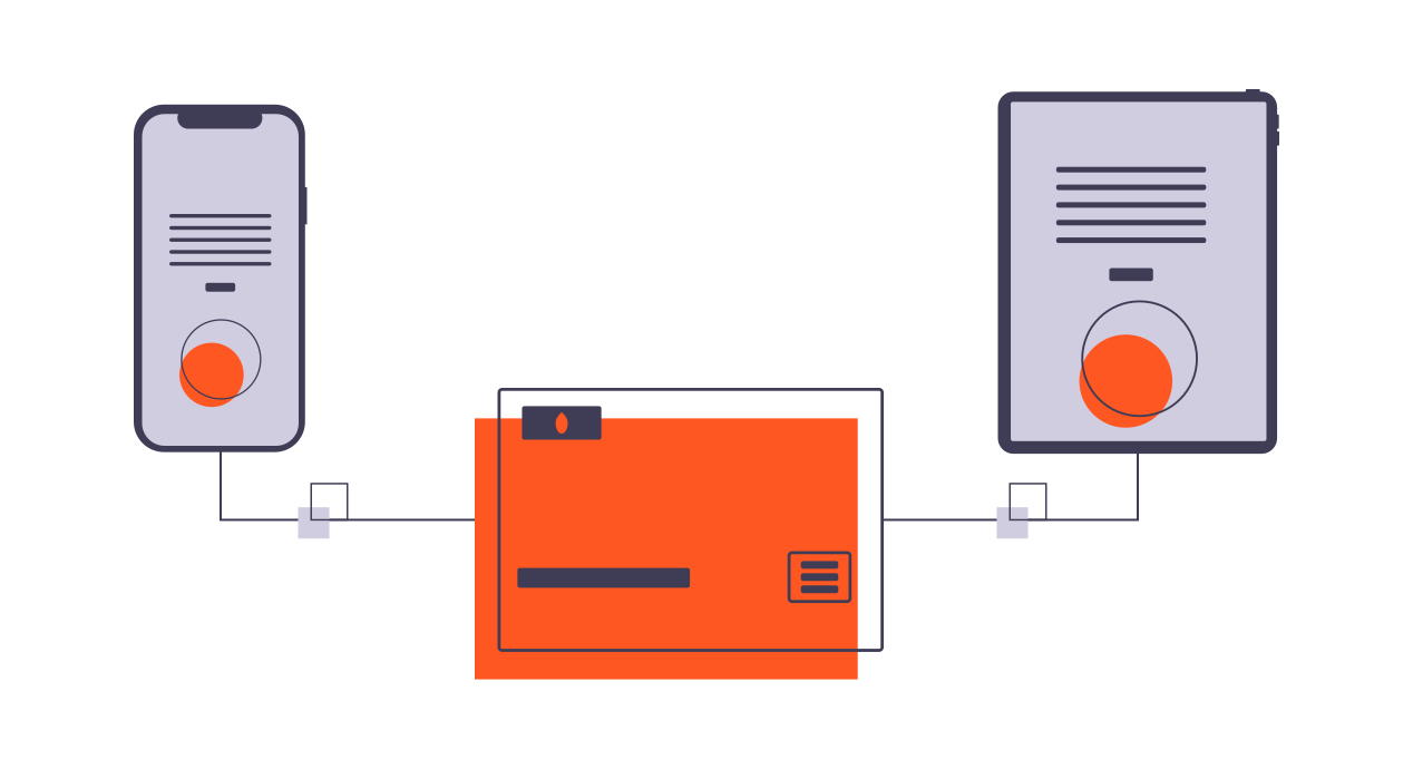 API Reference